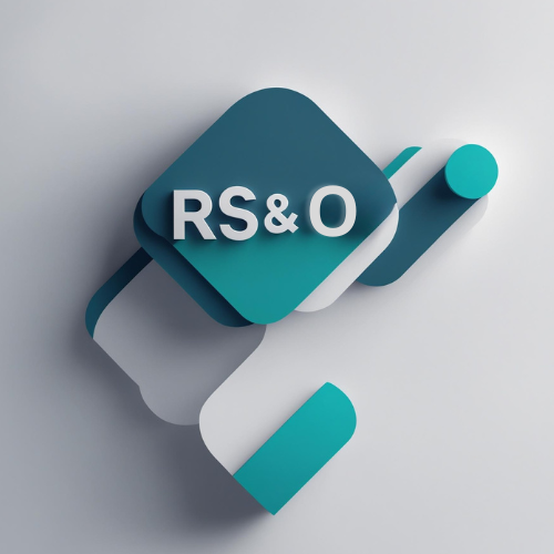 RS&O Logo