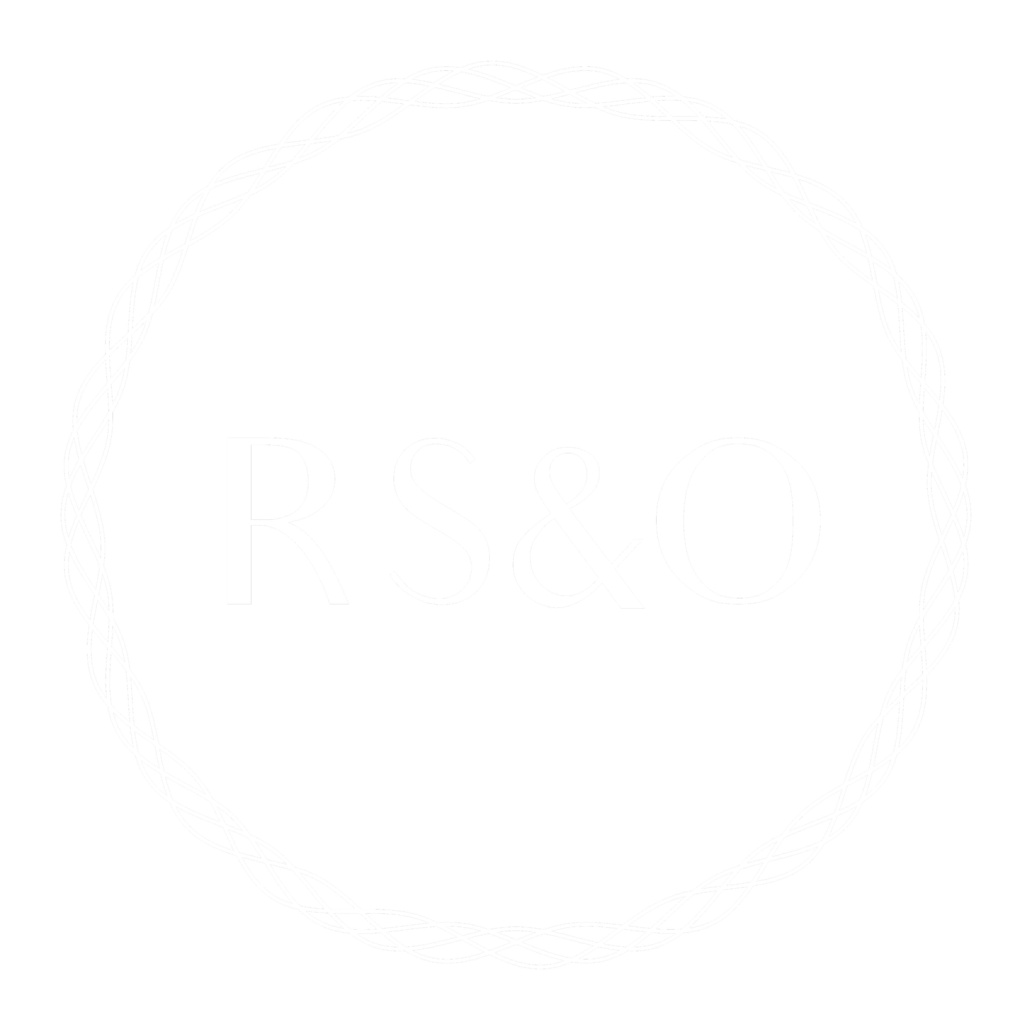 RS&O Logo